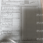 2019年10月13日DA16Tスズキ軽トラック新車納車84万円現金払い