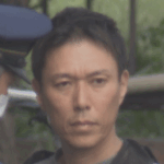 詐欺拠点とみられる高級マンション1室を、うその情報で不正に借りたとして、愛知県警は24日までに詐欺容疑で、兵庫県川西市、不動産会社代表取締役属基和容疑者(45)屬基和容疑者※ら無職井原智和容疑者(47)と無職松田樹容疑者(25)3人を逮捕した