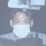 当時9歳と12歳の女の子に唾液をかけたとして、町田市の会社役員・鈴木正彦容疑者(37)が警視庁に逮捕された