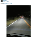 モクバはyoutubeやsns、爆サイそしてナンネットでスケベなサイトでスケベではない行動をする変な遊びを独りやっている馬鹿野郎