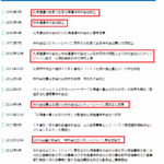 「9027」ロジネットジャパン沿革|統廃合や新設事業など変化に順応してきた同社から学ぶ・軽貨物ジャーナリスト「モクバブログ」mokubaブログ・非志チャンネル林・F西田・袋小路金造残日禄