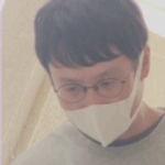 中学1年生の女子生徒に性的な動画を送るよう要求した疑いで大阪府富田林市の市立中学校教師・田中直人容疑者(35)が逮捕される