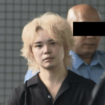 美容室で女性客をトイレに連れ込み、わいせつな行為をしたとして、警視庁は、美容師の藤井庄吾容疑者(33)不同意わいせつ容疑で逮捕