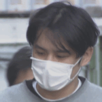 複数アカウント使い分け22回メッセージ…SNSで他人なりすまし10代女性にストーカー行為か派遣社員菊子勝人容疑者34歳を逮捕「好意があり手放したくなかった」