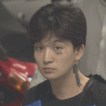 16歳の少女を夜中に客引きとして違法に働かせたとして、野田真輝志容疑者25歳ら5人が逮捕・送検された