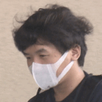 ブローカー集団「雨グループ」のリーダー・西川悠輔容疑者(32)ら男女7人は、闇バイトに応募した女(37)にスマートフォンを契約させ、預金口座と紐づけた上で譲り受けた疑いで17日朝、送検されました