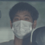 電動工具など11点、53万円相当を盗んだ疑い建設中の戸建て住宅に侵入し川村竜也容疑者