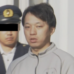 12歳の女子中学生を誘い出しホテルに一緒にいたとして自称・北口海人容疑者(27)が未成年者誘拐の疑いで現行犯逮捕された