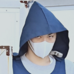 不同意わいせつの疑いで千葉市内に住む早田悠馬容疑者(29)を逮捕した。早田容疑者は県内にある公立女子高の社会科の教師