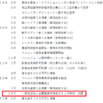 一般社団法人全国軽貨物協会に加盟する「合同会社遠藤商店」T4030003010849さんの公式URL「endoshoten.bsj.jp」から代表者「遠藤剛志」と電話番号048-606-2923･048-606-2798[0486062923･0486062798]判明