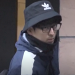 小学生の男児にわいせつな行為をしたとして、警視庁は4日、保育士の木村正章容疑者（40）=東京都新宿区=を不同意わいせつの疑いで逮捕