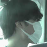 SNSで知り合った女子小学生を自宅に呼びわいせつな行為した疑い　「間違いありません」前橋市内の大学生岩崎廉容疑者（21）