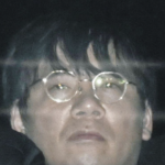 カンボジアの拠点で、日本人29人が特殊詐欺に関与したとされる事件をめぐり、資金洗浄役とみられる男が逮捕されました。 詐欺の疑いで逮捕されたのは、東京都墨田区に住む職業不詳、谷口俊治容疑者（46）