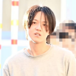 帰宅途中の女性にわいせつな行為をしたとして、警視庁に逮捕されたことがわかりました。不同意わいせつ傷害の疑いで逮捕されたのは、東京・練馬区の職業不詳・宮地潤容疑者（31）