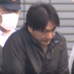 「パパ活」相手を「2時間10万円」募集し10万円を支払うと約束して当時17歳の少女にわいせつな行為をしたとして36歳阿川巧容疑者が逮捕